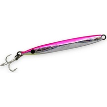 Fishmachine Spinpilk Sidewaver Ružová 12,5cm 60g
