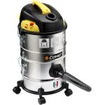 Comet CM 30 S (93550003)