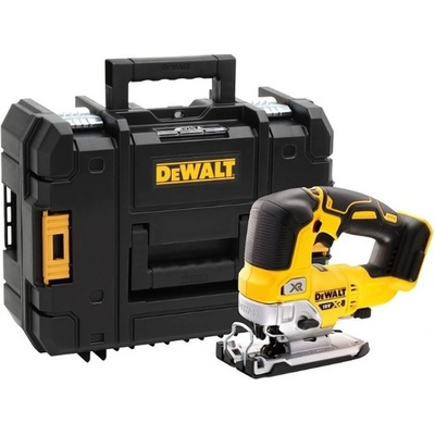 DeWALT DCS334NT-XJ