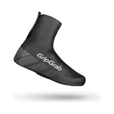 Grip Grab Ride Waterproof Road černá