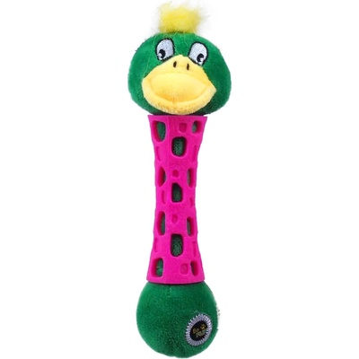 BeFun plyšová duck 17 cm