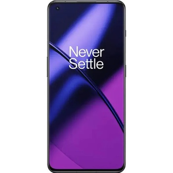Image 1 of OnePlus 11 5G 256GB 16GB RAM Dual