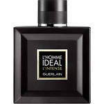 Guerlain L'Homme Ideal L'Intense EDP 100 ml Парфюми