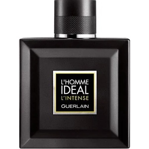 Guerlain L'Homme Ideal L'Intense EDP 100 ml Парфюми