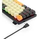 Image 1 of Redragon Ryze RGB (K633CGO-RGB_RD)