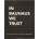 Cinqpoints Плакат In Bauhaus We Trust (AFFBAU01)