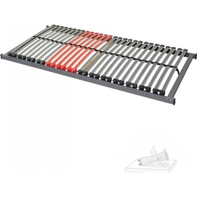 MATERASSO FLEX R6 200 x 80 cm