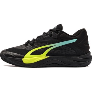 PUMA All-Pro Nitro Skybreak 2 (29766)