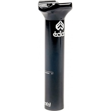 Éclat TORCH Mid Pivotal