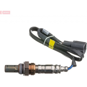 Lambda sonda DENSO DOX-0242