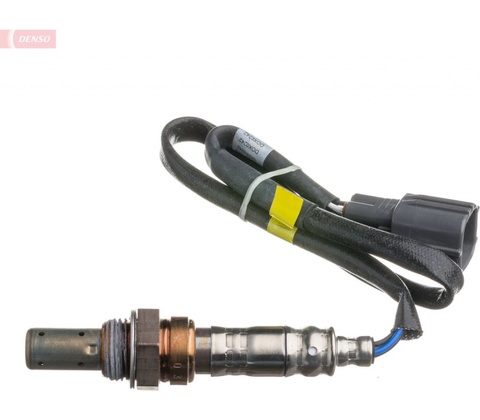 Lambda sonda DENSO DOX-0242 (DOX0242)
