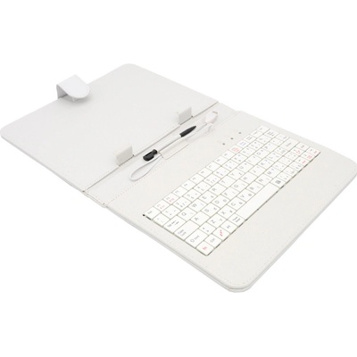 AIREN AiTab 8 White Leather Case 2 8W