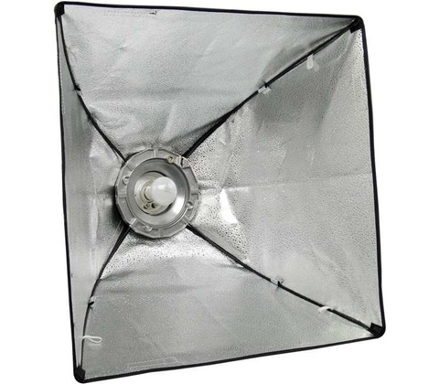 JYC 120x40cm softbox