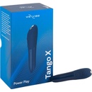 We-Vibe Tango X