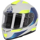 Acerbis Krapon