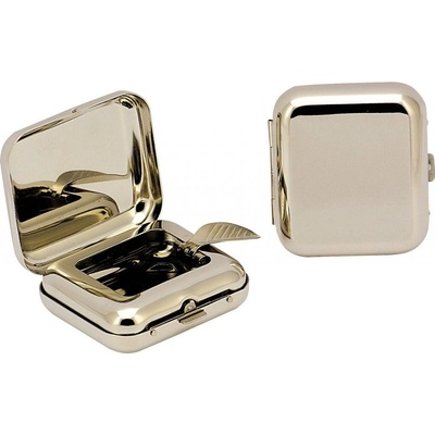 Remo 12846 Kapesní popelník 8ks – Zboží Mobilmania