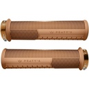 PEATYS MONARCH MUSHROOM THIN GUM