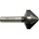 CZTOOL 741 300