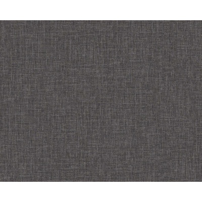 A.S. Création 962336 vliesová tapeta na zeď Versace, rozmery 0,70 x 10,05 m