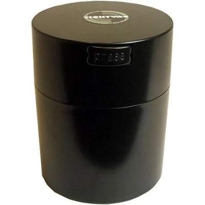 Tightpac America Вакуумна кутия Tightvac 250g - Черна