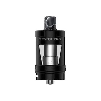 Innokin Zenith Pro 5, 5ml Black