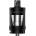 Innokin Zenith Pro 5, 5ml Black