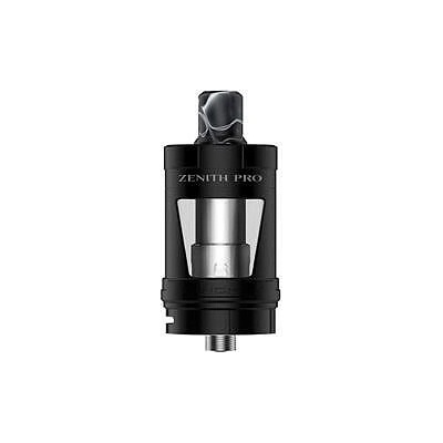 Innokin Zenith Pro 5, 5ml Black