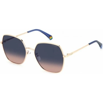 Image 1 of Polaroid PLD 6178/G/S LKS/Z7