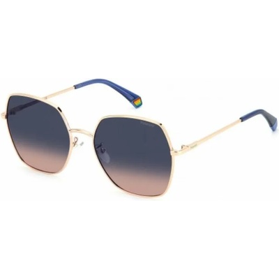 Polaroid PLD 6178/G/S LKS/Z7