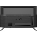 LED, LCD и OLED телевизори KIVI 32H740NB