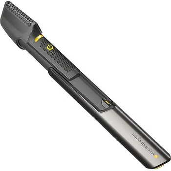 MicroTouch Titanium
