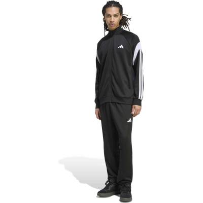 ADIDAS Спортен екип Teamsport Tracksuit