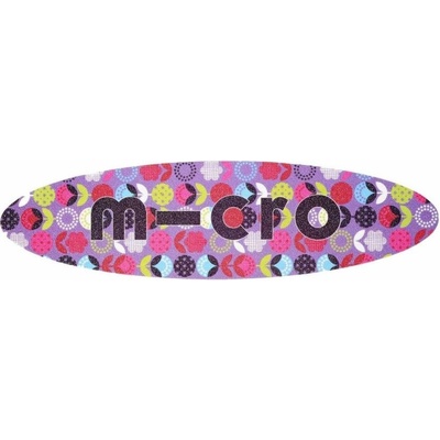 Micro Griptape 1791