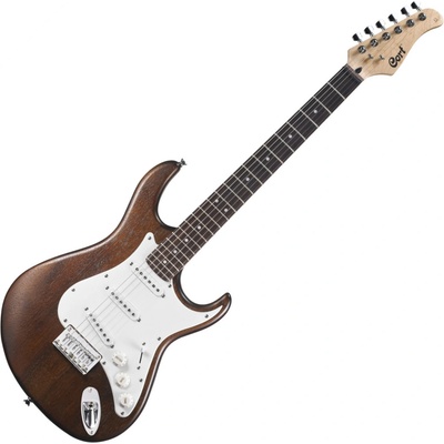 Cort G100 – Zboží Dáma