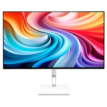 Acer CE270UXwmiipprx UM.GCXEE.X01