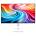 Acer CE270UXwmiipprx UM.GCXEE.X01