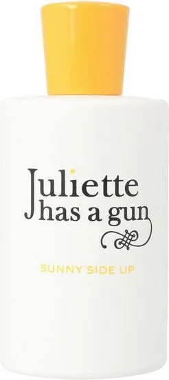 Juliette Has A Gun Sunny Side Up EDP 100 ml