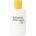 Juliette Has A Gun Sunny Side Up EDP 100 ml