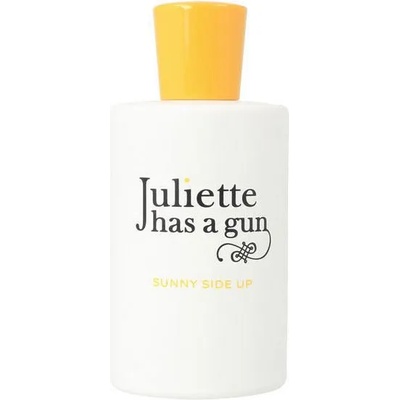 Juliette Has A Gun Sunny Side Up EDP 100 ml