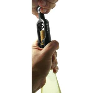 Vin Bouquet Тирбушон Vin Bouquet TWIST (VB FID 225)