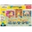 Trefl Пъзел Trefl от 160 части - Миньоните (93177)