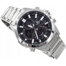 Casio ECB-30D-1A