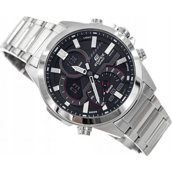 Casio ECB-30D-1A