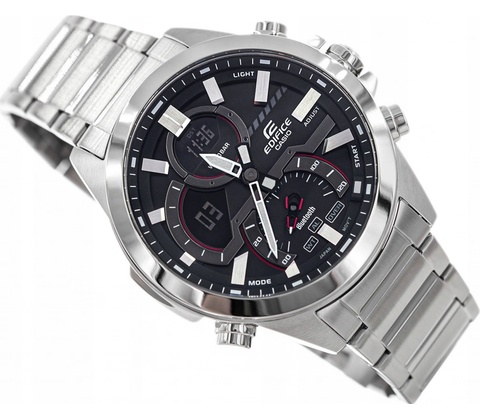 Casio ECB-30D-1A