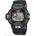 Casio GW-9200