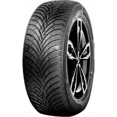 Nordexx NA6000 245/65 R17 107T