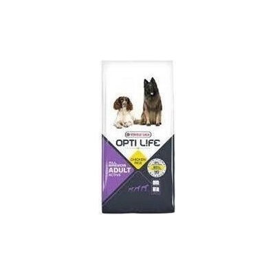 Versele-Laga Adult Active All Breeds 12,5 kg