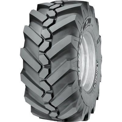 Michelin XF 445/70-22,5 182A2/175A8 TL