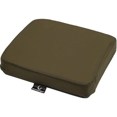 Gardner Podsedák na Kbelík Square Bucket Cushion