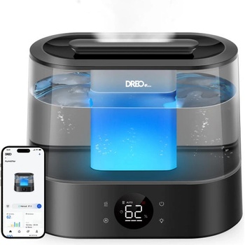 Image 1 of Dreo 420S